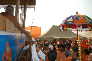 Procession - DSC_4166_watermarked.jpg