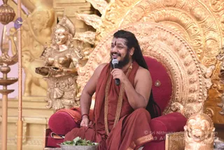 Maheshwara Puja - DSC_0218.jpg