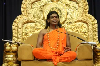 Nithyananda-Satsang - batch_batch_IMG_9070.JPG