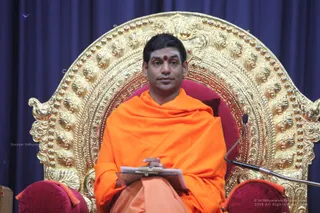 Satsang - IMG_2254_watermarked.JPG
