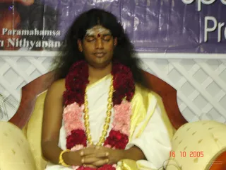 Nsp Day2 - LA ashram NSP Energy Darshan 023_watermarked.jpg