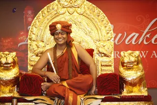 Padukapuja Nithyasatsang - _MG_5228.jpg