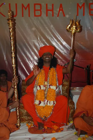 With Sannyasis - DSC_3800_watermarked.jpg