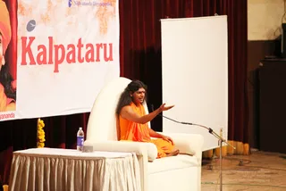 Kalpataru - IMG_4392.JPG