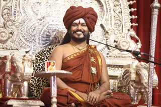 Nithya Satsang - IMG_6891.jpg