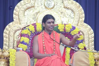 Morning-Satsang - IMG_2406.JPG