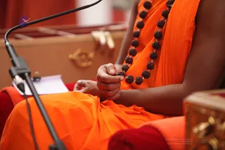 Morning-Satsang-And-Sarvadarshan - watermark_IMG_7861.jpg