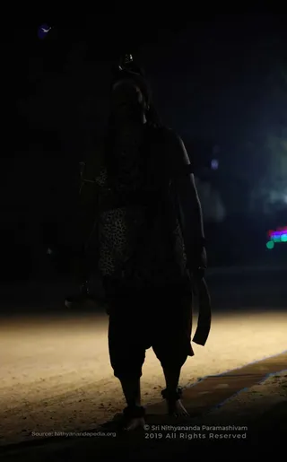 Mahasadashivoham-Aushadha-Process - 7T7A6552.jpg