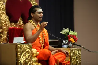 Evening-Brahmasutra - batch_IMG_7848.JPG