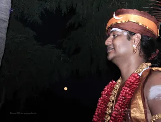 Karthikai Deepam - IMG_9431_batch.jpg