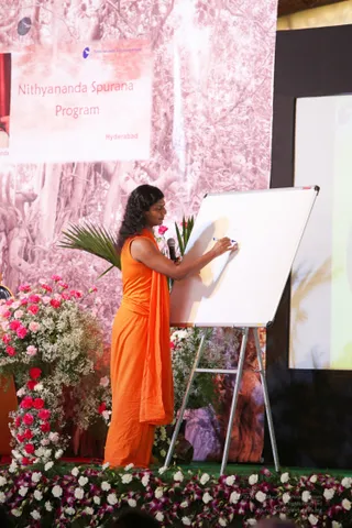 Nsp-Swamiji'S-Session - IMG_8026.jpg