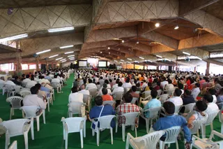 Nsp-Q&A-Session-With-Swamiji - IMG_7314.jpg