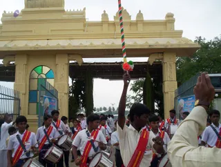 Rasipuram Anandaula - 100_7512_watermark.jpg