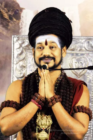 Nithya Satsang English - 2019-10-11_IMG_8847_nithya-satsang-english.jpg