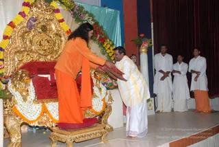 Evening-Darshan - watermark_DSC_0249.JPG