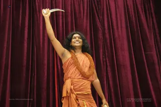 Swami-Karuppardance - IMG_9228.JPG