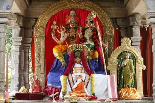 Temple - 19--IMG_0264_watermarked.JPG