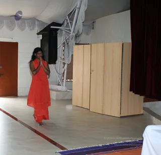 Maheshwarapooja - IMG_4962.JPG