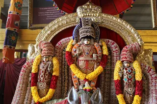Morning-Rituals - Copy of kumbhabhishekam IMGL2842.JPG