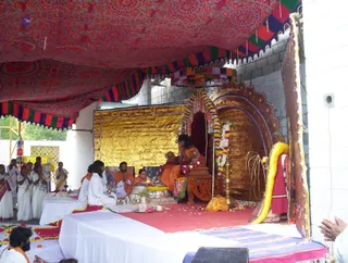 Guru Poornima - Picture 100_watermark.jpg
