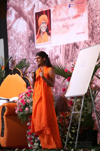 Nsp-Swamiji'S-Session - IMG_8069.jpg