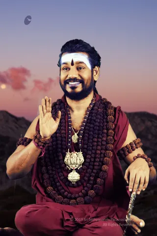 Nithya Satsang English - 2019-09-30_IMG_3359_nithya-satsang-english.jpg