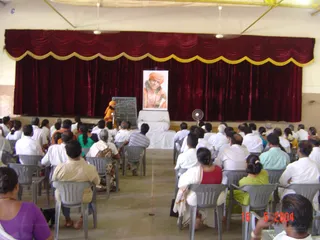 Shakti Spurana Program Shishya School Chennai - 05--DSC01855_watermark.jpg
