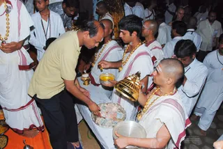 Ganesh-Chaturthi - DSC_2079.JPG