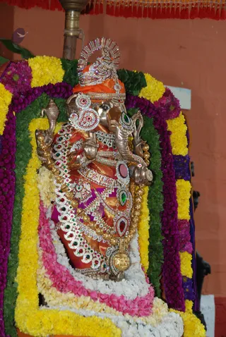 Ganesh-Chaturthi - DSC_1551.JPG