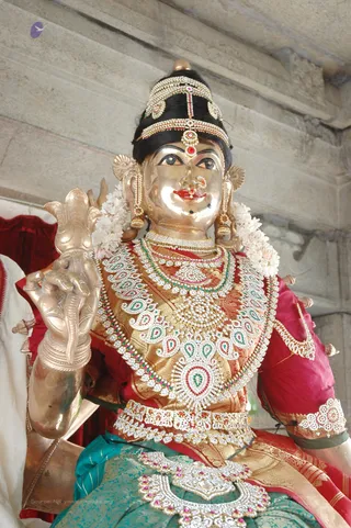 Temple - DSC_1956_watermark.JPG