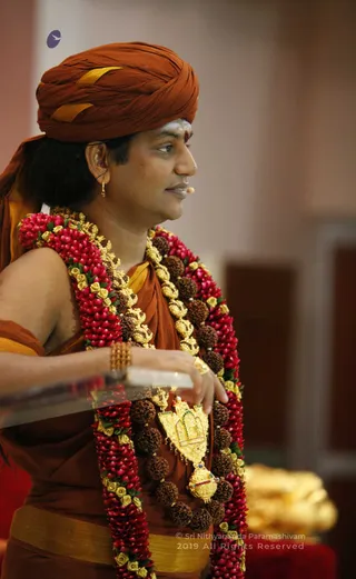 Satsang - _MG_3705.jpg