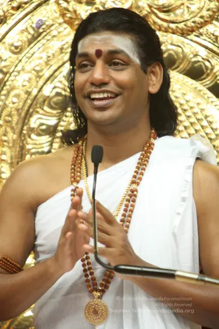 Nithyananda-Satsang - batch_IMG_2238.JPG