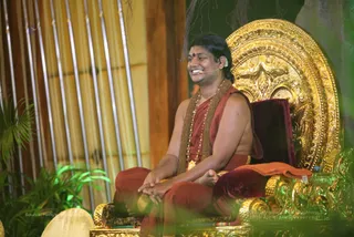 Satsang - IMG_1428.jpg