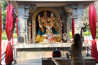 Nithyanandeshwara-Paramashiva-Golden-Temple - watermark_DSC_4942.JPG