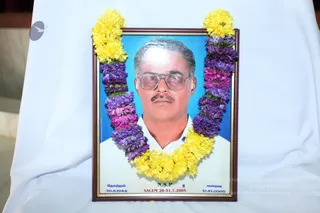 Maheshwarapooja - IMG_4954.JPG