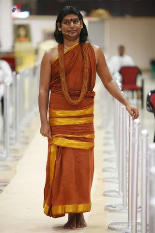 Ia Session Swamiji - _MG_9645.JPG