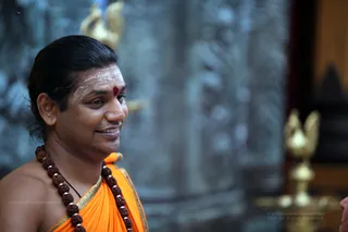 Ia Darshan - 24--IMG_1307_watermarked.jpg
