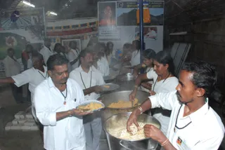 Annadhaan-And-Other-Activities - DSC_6396.jpg