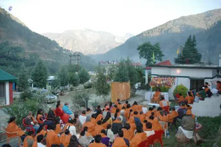 Uttarkashi - Picture 048_watermark.jpg