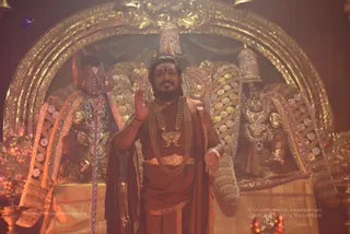 Sadashivoham-Darshan-And-Krama-Initiation - DSC_2668_batch.jpg