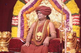 Meenakshithirukalyanam - IMG_7620.jpg