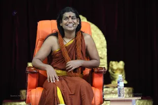 Darshan - IMG_6750.jpg