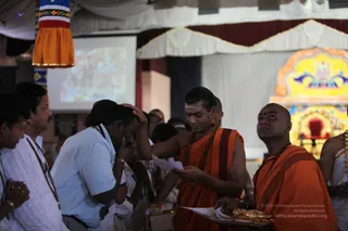 Sarvadarshan - batch_IMG_6639.JPG