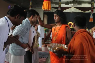 Sarvadarshan - watermark_IMG_3676.JPG