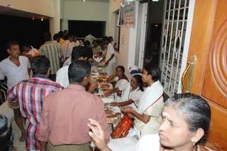 Darshan - DSC_0129_watermarked.jpg