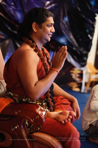 Swamiji - _MG_0003_batch_batch.jpg