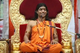 Nithyananda-Satsang-And-Sarvadarshan - batch_IMG_7357.JPG