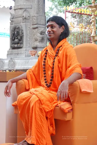 Nithya Satsang - DSC_3910.jpg
