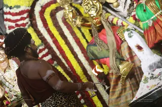 Swayambhulingaabhishekam - 7T7A9467.jpg