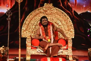 Nithyanandam For Kids Darshan - DSC_8237_batch.jpg